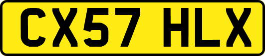 CX57HLX