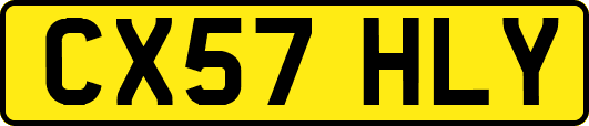 CX57HLY