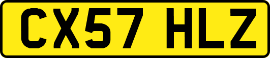 CX57HLZ