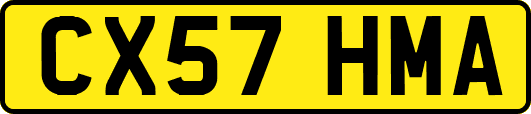 CX57HMA