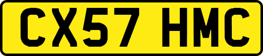 CX57HMC