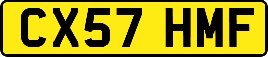 CX57HMF