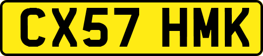 CX57HMK