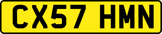 CX57HMN