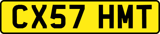 CX57HMT