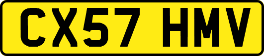 CX57HMV