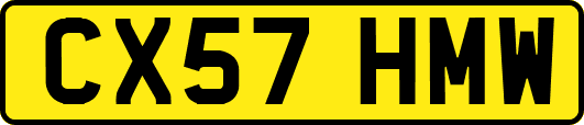 CX57HMW
