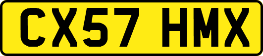 CX57HMX