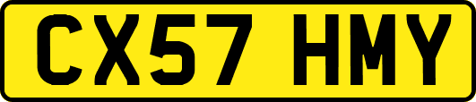 CX57HMY