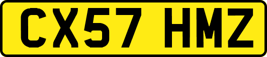 CX57HMZ