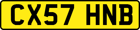 CX57HNB