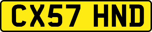 CX57HND