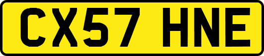 CX57HNE