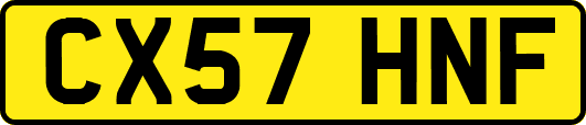 CX57HNF