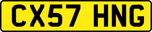 CX57HNG