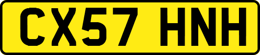 CX57HNH