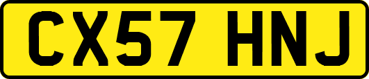 CX57HNJ