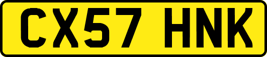 CX57HNK