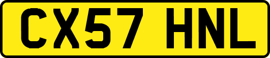CX57HNL