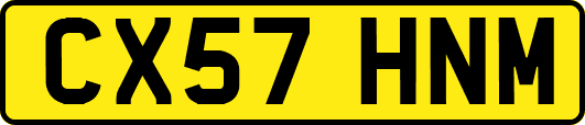 CX57HNM