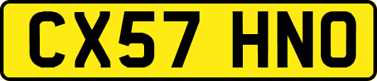 CX57HNO