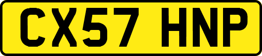 CX57HNP