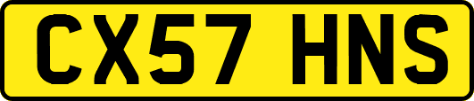 CX57HNS