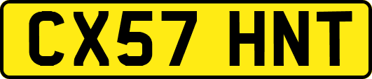 CX57HNT