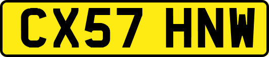 CX57HNW