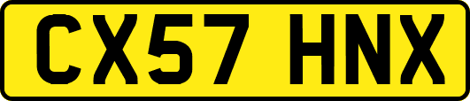 CX57HNX