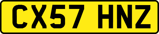 CX57HNZ