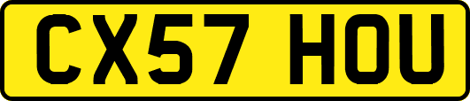CX57HOU