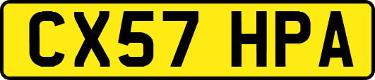 CX57HPA