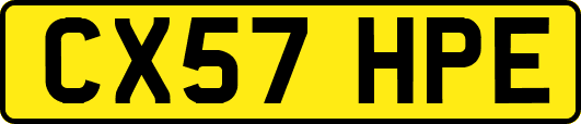 CX57HPE