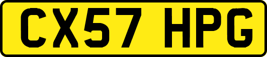 CX57HPG