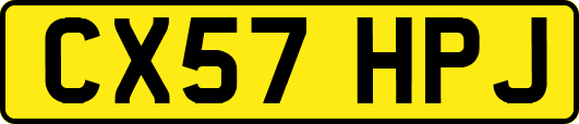 CX57HPJ