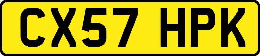 CX57HPK