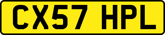 CX57HPL