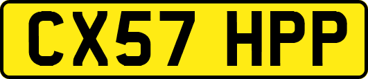 CX57HPP