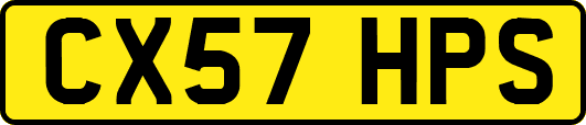 CX57HPS