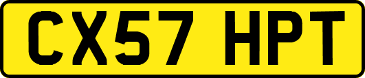 CX57HPT