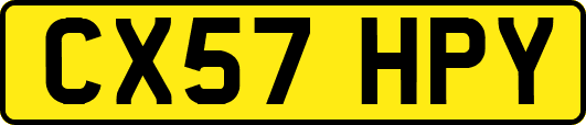 CX57HPY