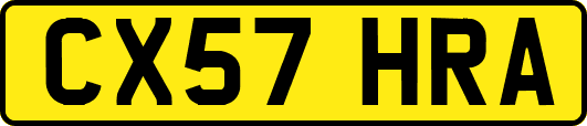 CX57HRA