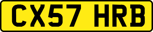 CX57HRB