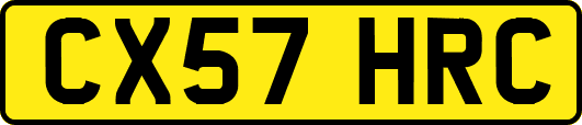 CX57HRC