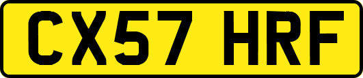 CX57HRF