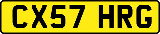 CX57HRG