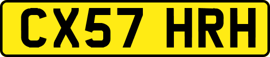 CX57HRH