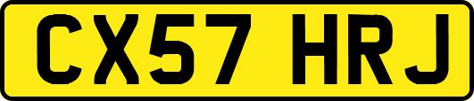 CX57HRJ