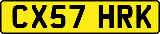 CX57HRK